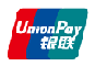 UnionPay