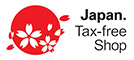 Japan Tax-free Shop