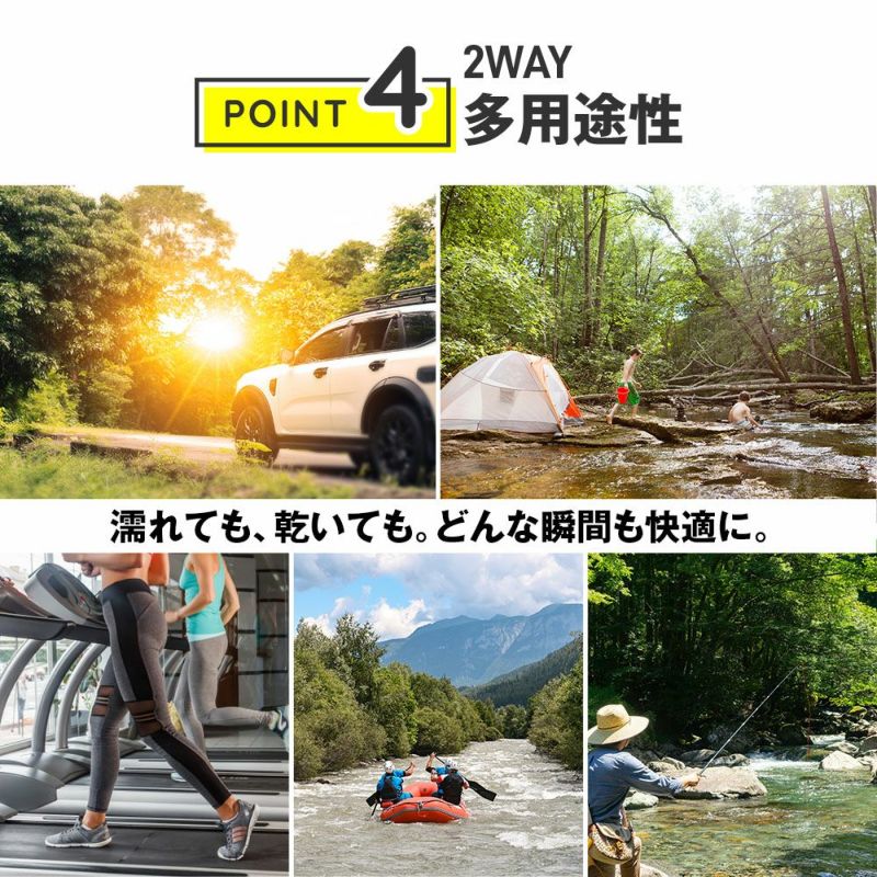 マリンシューズ水陸両用レディースメンズウェットスーツ素材シュノーケリング川遊び岩場ウォーターシューズビーチシューズアクアシューズビーチサンダル軽量HeleiWahoヘレイワホ22cm23cm24cm25cm26cm27cm28cm子供キッズジュニアも対応