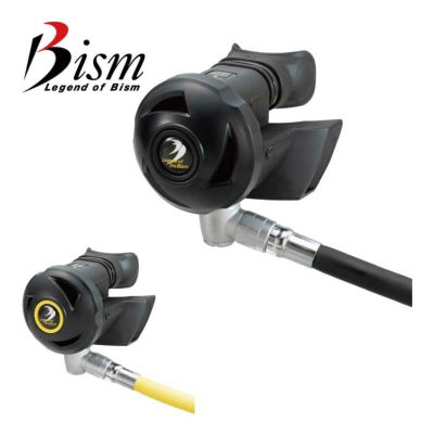 オクトもアゴ楽<br>オクトパス SS4300 Bism/ビーイズム サマージオクトパス　スウィングヘッド