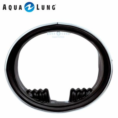 プロダイバー向け<br>AQUALUNG/アクアラング <br>Eマスク(エキスパート)【201000】