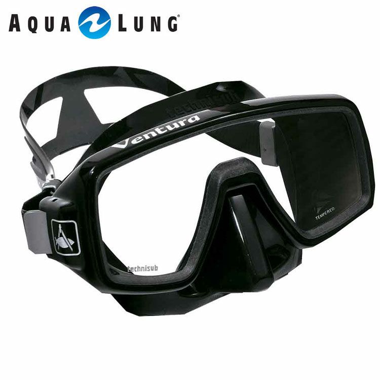 マスク（一眼） | Diving＆Snorkeling AQROS
