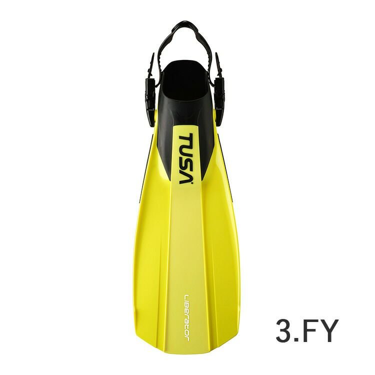 TUSAリブレーターテンSF5000/5500[30304005]