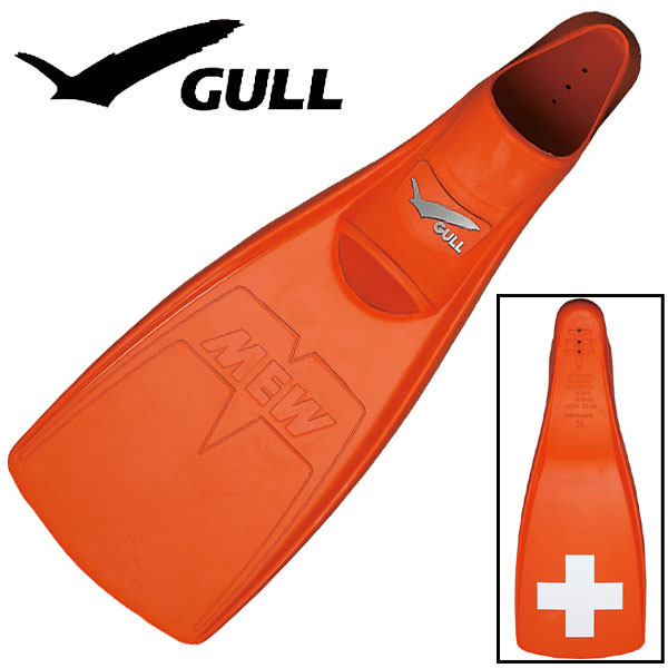 フィン | Diving＆Snorkeling AQROS 