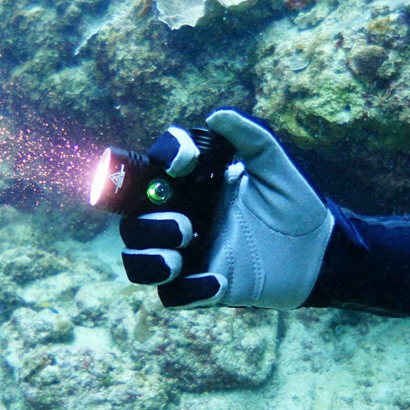 ダイビンググローブHeleiWahoヘレイワホ2mmアマーラダイビンググローブマリングローブスリーシーズン防寒ウェットスーツ手袋滑り止め丈夫シュノーケリングスピアフィッシングSUPカヤックヨットセーリンググローブUVカット紫外線対策ケガ防止