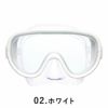 【スノーケリング用マスク】REEFTOURER/リーフツアラーマスクRM11Q【男女兼用10歳～大人向け】[31103002]|スノーケルシュノーケルシュノーケリング水中メガネ水中眼鏡シリコンシリコンマスクダイビングスキューバスキューバダイビング大人用