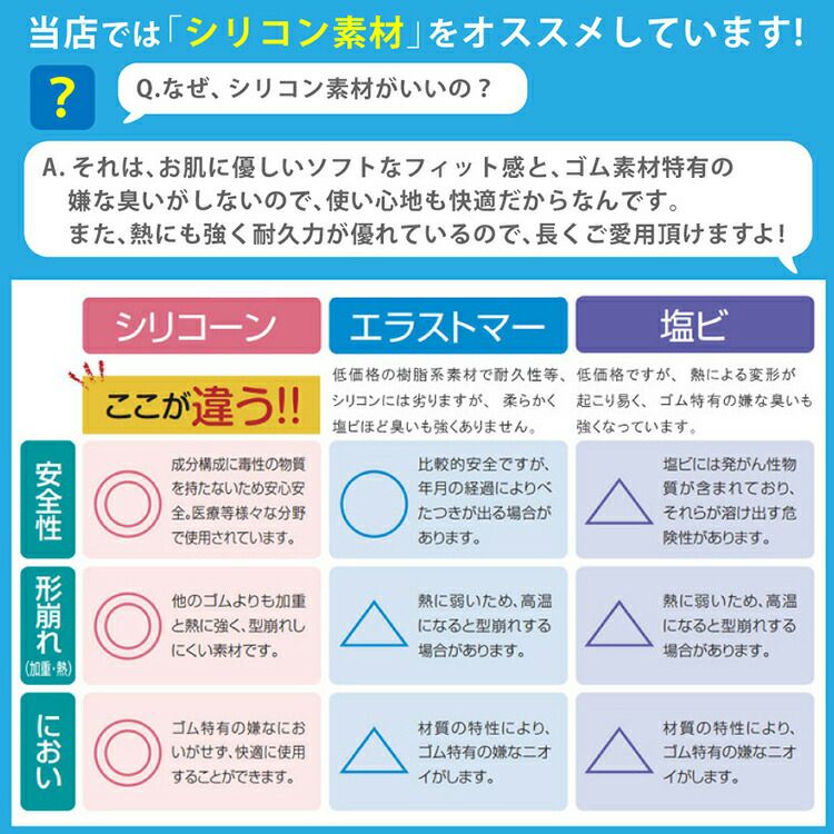 【スノーケリング用マスク】REEFTOURER/リーフツアラーマスクRM1109Z【男女兼用10歳～大人向け】[31103015]