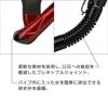 シュノーケルtusasport/ツサスポーツUSP250シュノーケル男性用