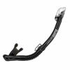 シュノーケルtusasport/ツサスポーツUSP250シュノーケル男性用