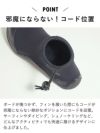 リーフブーツサーフブーツマリンシューズサーフィンブーツシューズトリップブーツHeleiWahoヘレイワホ2mmウェットスーツフルフットフィン対応グリップSUPシュノーケリングダイビングボディーボード磯遊びケガ防止