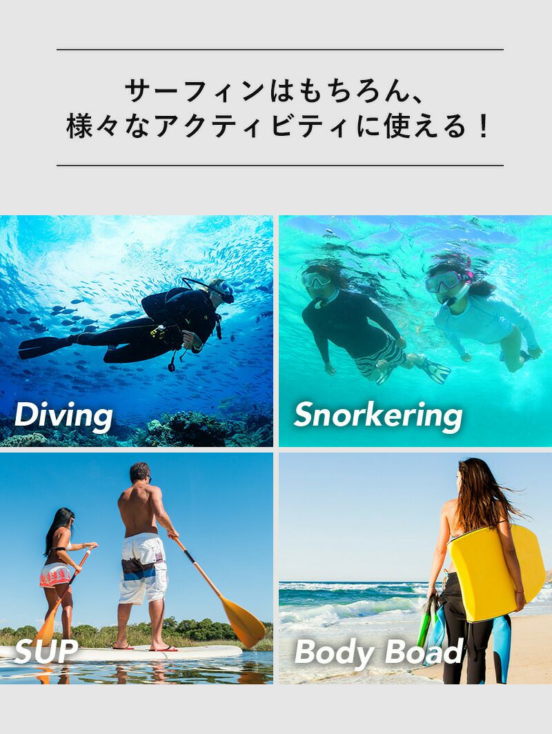 リーフブーツサーフブーツマリンシューズサーフィンブーツシューズトリップブーツHeleiWahoヘレイワホ2mmウェットスーツフルフットフィン対応グリップSUPシュノーケリングダイビングボディーボード磯遊びケガ防止