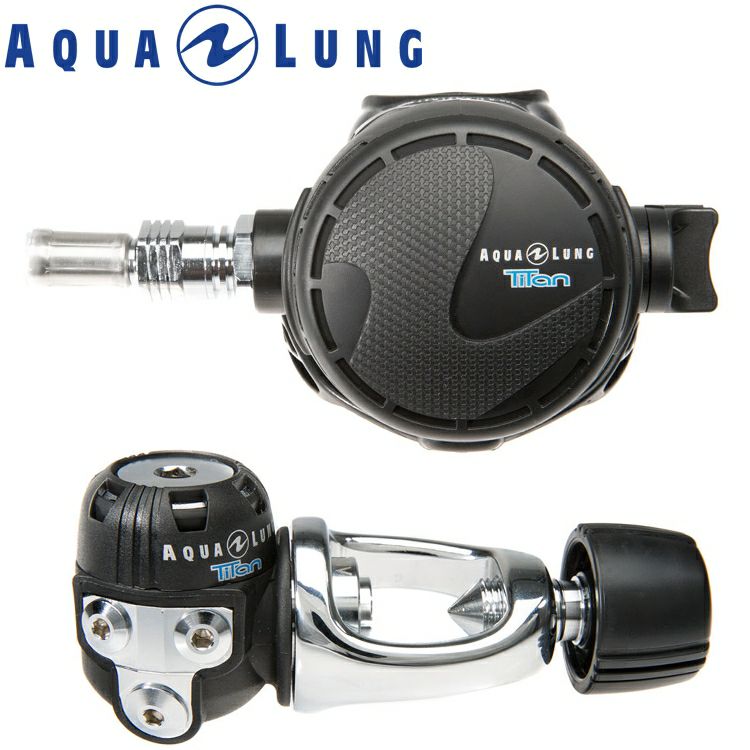 レギュレーター | Diving＆Snorkeling AQROS