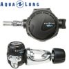 シンプル機能ダイビング レギュレーター AQUALUNG アクアラング シンプル機能ダイビング レギュレーター AQUALUNG アクアラング