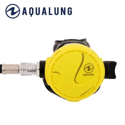 カリプソオクトパス AQUALUNG / アクアラング | Diving＆Snorkeling AQROS