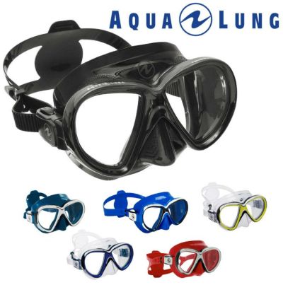 ダイビング用フィン apollo/アポロ バイオフィン・プロ | Diving＆Snorkeling AQROS