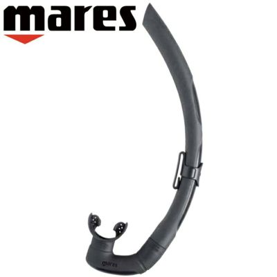 スノーケル mares マレス プロフレックス スキンダイビング ダイビング シュノーケル|シュノーケリング スノーケリング ダイビング用品