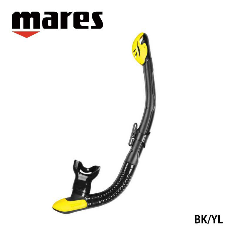 マジック　可愛い　ネクレース　(LSW ) マジック 可愛い ネクレース (LSW ) ペアアクセサリー専門店｜LOVER'S