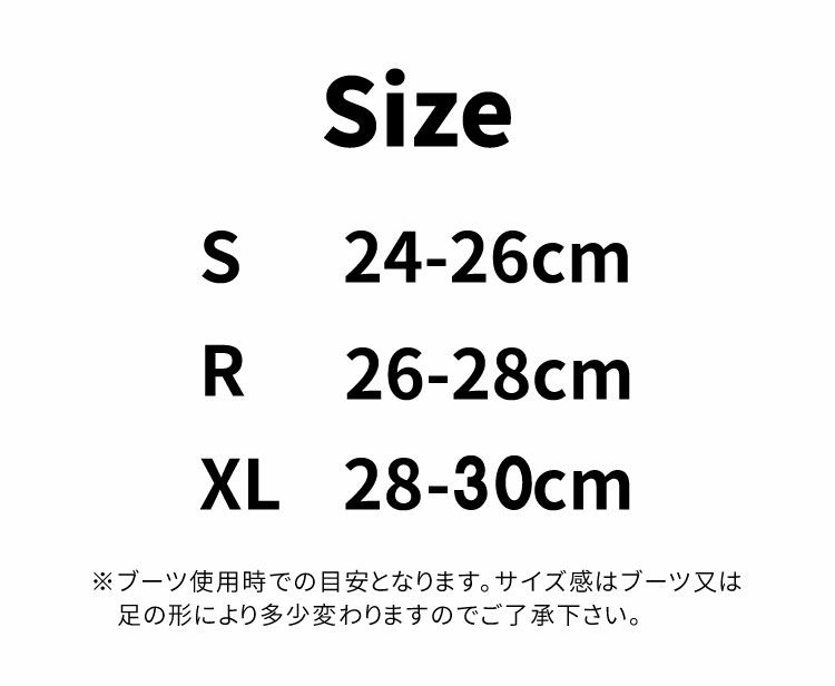 往年の名作mares/マレス アヴァンティ クアトロ プラス