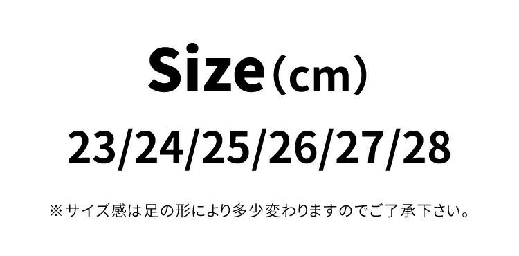 ダイビングブーツmaresマレスブーツDS軽器材