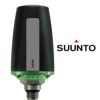 ダイブコンピューター 用 ワイヤレス トランスミッター SUUNTO スント 