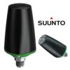 値下げ！新品！SUUNTO ワイヤレス・トランスリミッター 値下げ！新品！SUUNTO ワイヤレス・トランスリミッター