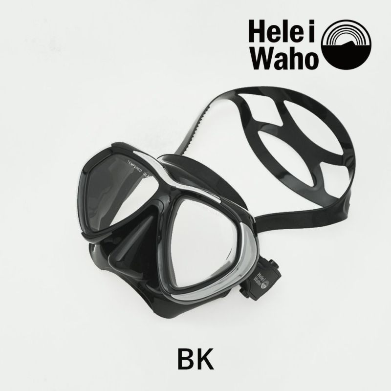 000000000249-11-l.jpg?t=