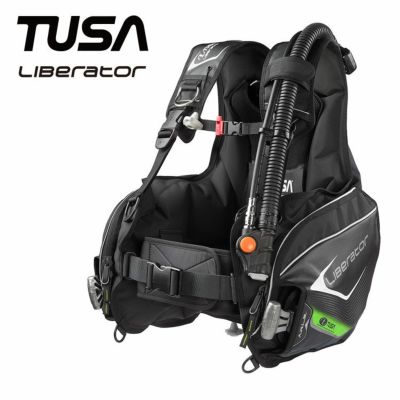 コスパ優秀<br>TUSA/ツサ BC0103B リブレーター ウエイトシステム