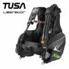 コスパ優秀TUSA/ツサ BC0103B リブレーター ウエイトシステム コスパ優秀TUSA/ツサ BC0103B リブレーター ウエイトシステム