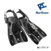 シュノーケルフィンREEFTOURER/リーフツアラーRF0106シュノーケル用|スノーケルスノーケリングシュノーケリング足ヒレダイビングスキューバスキューバダイビングフルフィットフィンストラップフィンスキンダイビングマリンスポーツ