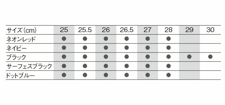 ダイビングブーツGULL/ガルGSブーツメンズダイビングブーツファスナー付