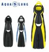AQUALUNGアクアラングフェイザーフィン