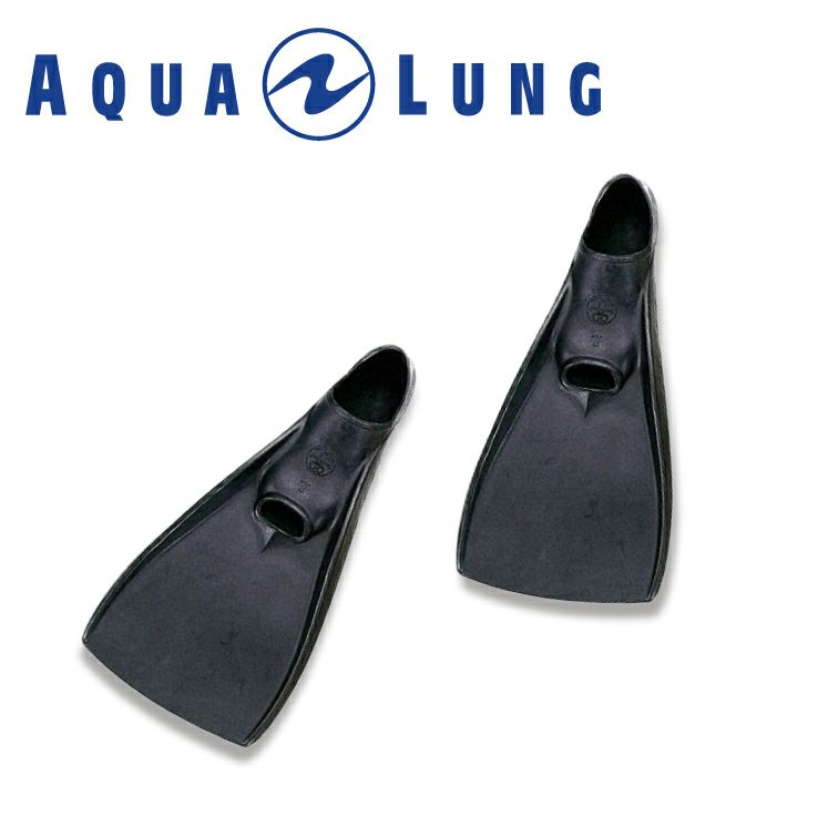 AQUALUNG アクアラング Aフィン | Diving＆Snorkeling AQROS