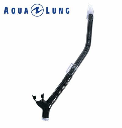 AQUALUNG アクアラング マイスター スノーケル