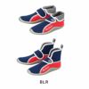 【マリンシューズ】アクアシューズREEFTOURER/リーフツアラーマリンシューズハイカットRA0102[31403008]|スノーケルスノーケリングシュノーケリングシュノーケルウォーターシューズハイカットダイビング子供用子どもこどもキッズシューズ靴くつ