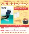 ≪一年間製品保証＆送料無料≫プレゼント付きシュノーケルセットドライスノーケルHeleiWahoヘレイワホKalamaシュノーケリングセットマスクスノーケル2点セット大人子供水中メガネドライシュノーケルメッシュバッグ付き