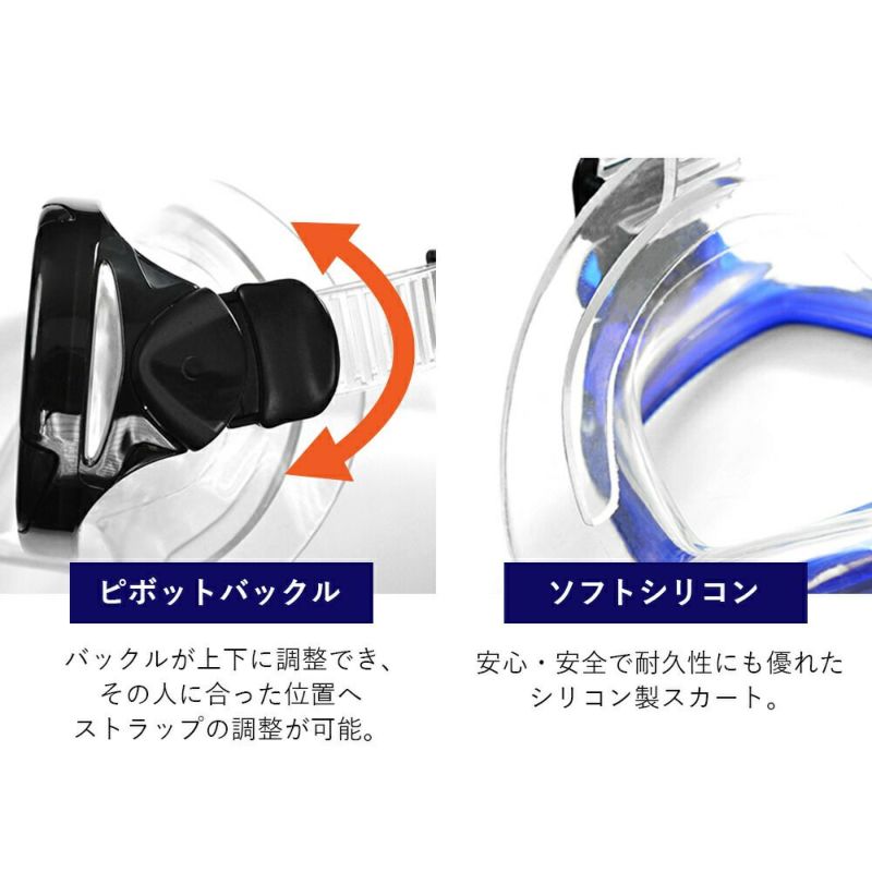 未開封】ととのうぐらす 2個セット