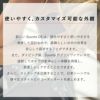 【ダイブコンピュータ】SUUNTO/スントD5［BLACK/LIMEALL＆BLLACK］