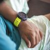 【ダイブコンピュータ】SUUNTO/スントD5［BLACK/LIMEALL＆BLLACK］
