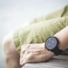 【ダイブコンピュータ】SUUNTO/スントD5［BLACK/LIMEALL＆BLLACK］