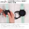 【ダイブコンピュータ】SUUNTO/スントD5［BLACK/LIMEALL＆BLLACK］
