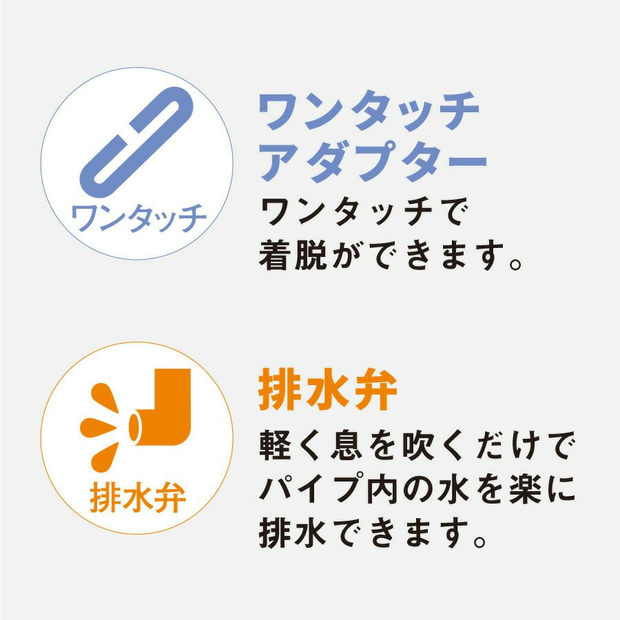 シュノーケルセット2点マスク＆シュノーケルシュノーケリングセット2点REEFTOURER/リーフツアラーRC0106|マスクシュノーケリングセットシュノーケルセット水中メガネスノーケルスノーケリングスノーケルセットゴーグルシュノーケリングマスク