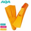 f688042KF2091ドルフィンフロート XL 本当に 安い 通販Outdoor / Fishing / Travel Supplies