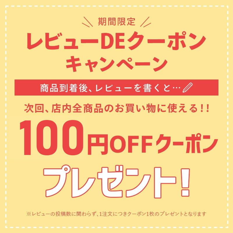 《マラソン10倍》【100円OFFクーポン配布中】ウォーターシューズ子供(キッズジュニア)ビーチサンダル感覚で使えるマリンシューズアクアシューズHeleiWahoヘレイワホシュノーケリングシューズシューズシュノーケル17・18・19・20・21cm対応