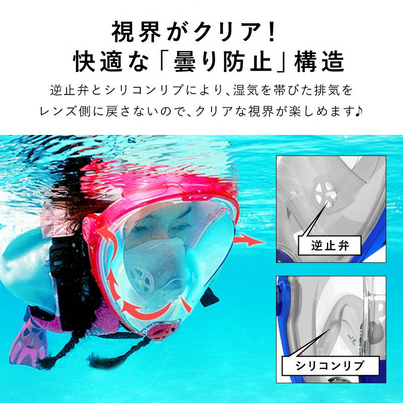 大人用（14歳以上向け）『TBSテレビ ラヴィット！』で紹介された