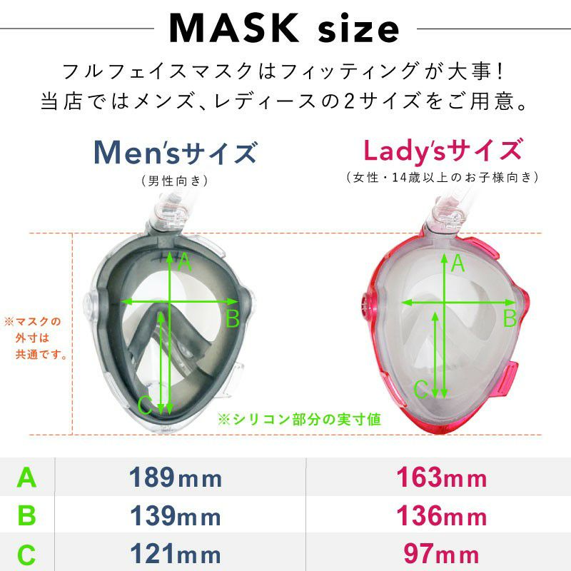 ピュールボーテ♯9 マスク ピュールボーテ♯9 マスク 9 MINERAL GEL MASK ┃ドクターピュールボーテ