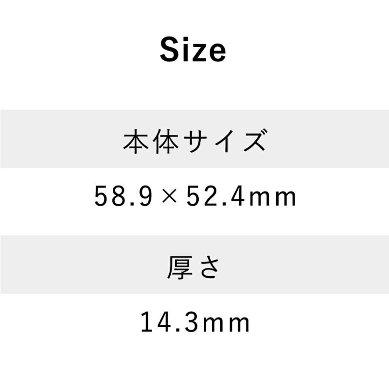 ソーラー充電式ダイブコンピューター TUSA/ツサ IQ1203 DCSolar ナイト