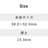 ダイブコンピューターソーラーダイブコンピュータTUSAツサ充電ダイビングコンピュータDCSolarディーシーソーラーIQ1203