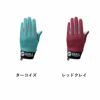 ダイビンググローブGULL/ガルサマーグローブ3メンズダイビングブーツスノーケリングアウトドア男性用