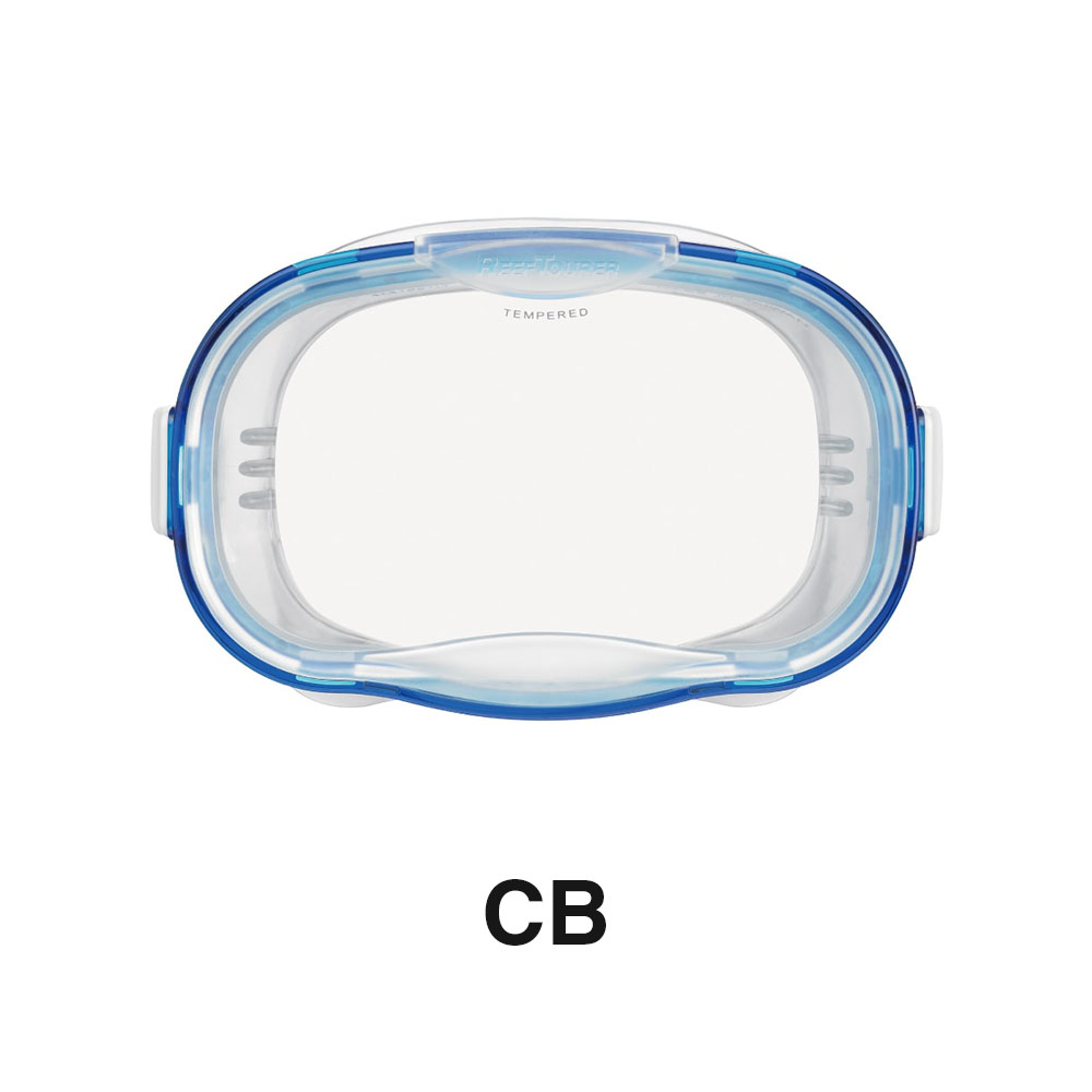スノーケリング用マスクREEFTOURER/リーフツアラーマスクRM130J【4才～9才の子供向け】|スノーケルシュノーケルシュノーケリング水中メガネ水中眼鏡シリコンシリコンマスクダイビングスキューバスキューバダイビング子供用キッズ用子ども