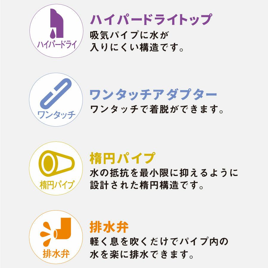 シュノーケルセット2点マスク＆シュノーケルREEFTOURER/リーフツアラースノーケリング2点セットRC09104|スノーケルシュノーケルシュノーケリングダイビングスキューバマリン海大人用子供用子ども男女レジャー